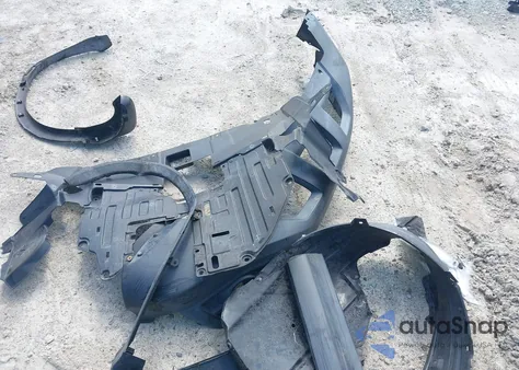 2012 Honda Cr-V Ex-L z USA, uszkodzony, nr VIN JHLRM3H73CC009442